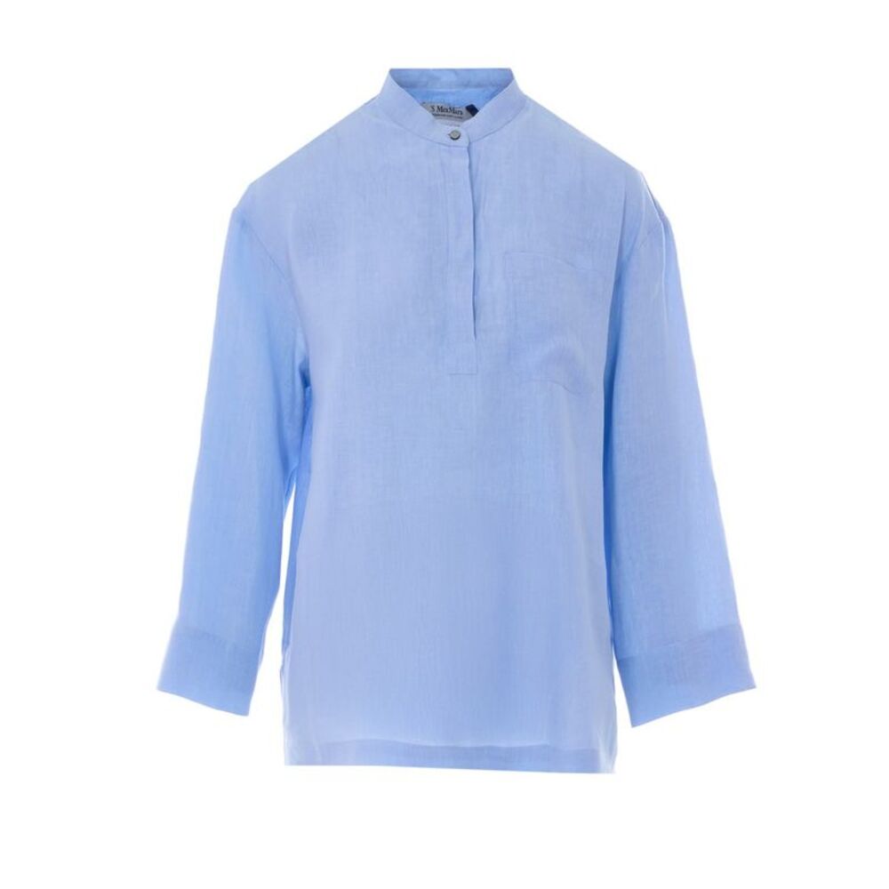 S Max Mara Women Smmcantico Shirt